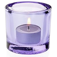 Amazon.co.jp: 【正規輸入品】 イッタラ キビ キャンドルホルダー シー